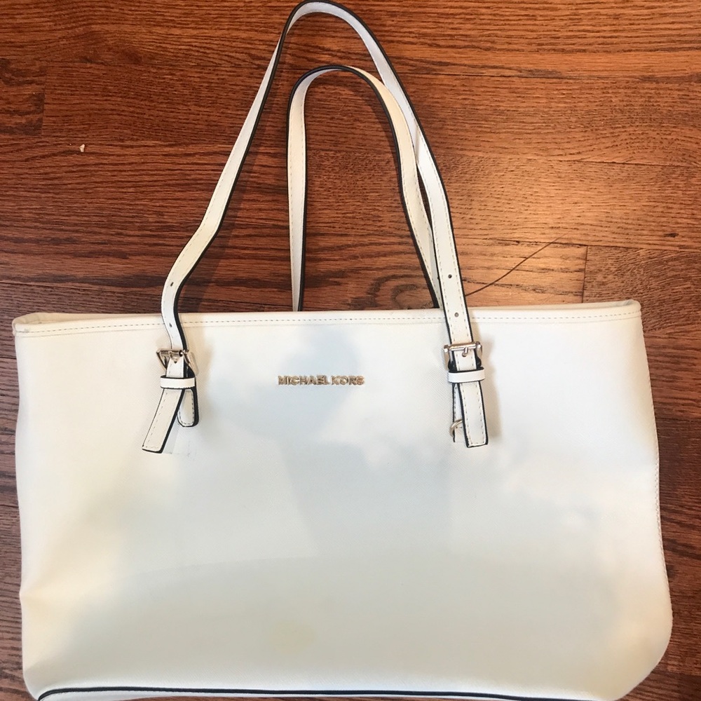 Michael Kors bag
